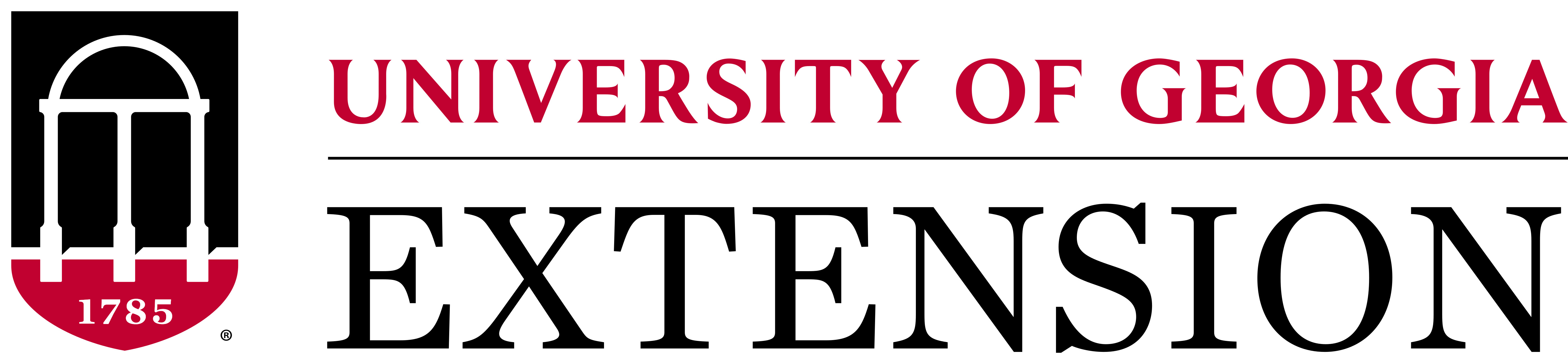 extension-logo