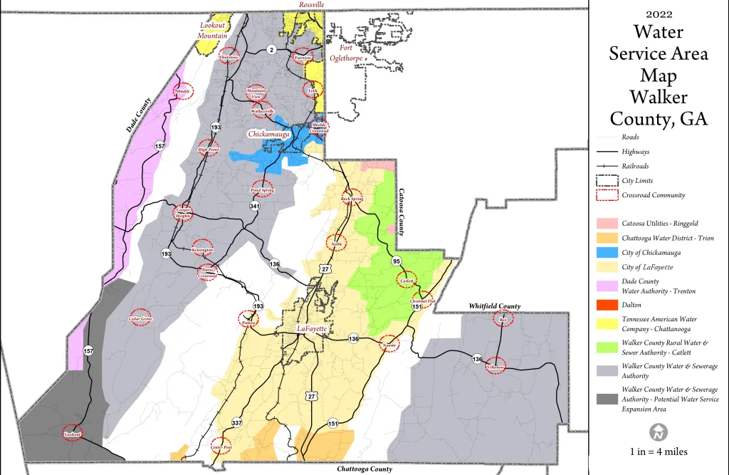 2022-Water-Service-Providers