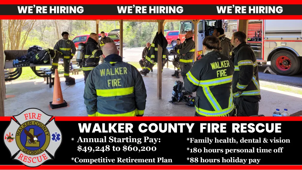 We-Are-Hiring-Firefighters-Revised