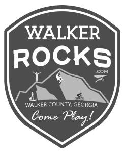 Final-Walker-Rocks