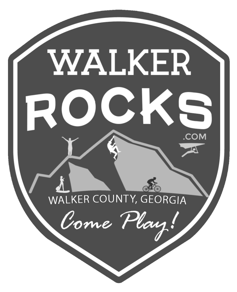 Final-Walker-Rocks